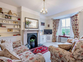2 Bed in Harrogate HH037